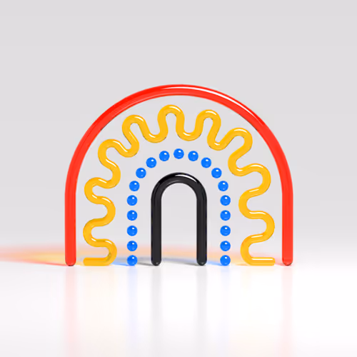 Item #78357202959841514245709580653462631157403555344301143035831041853221421187073 Media