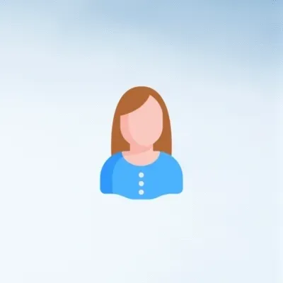 Item #15032017636026902232684273934980098551198503209355233660722680131154396315649 Media