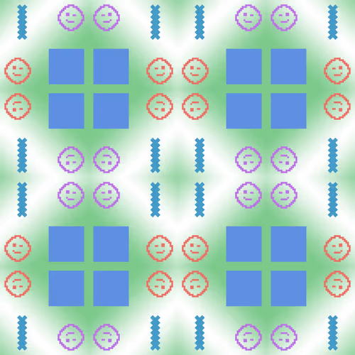 Item #108144463330963486915551226830222234271115682468783901936915595396784215556097 Media