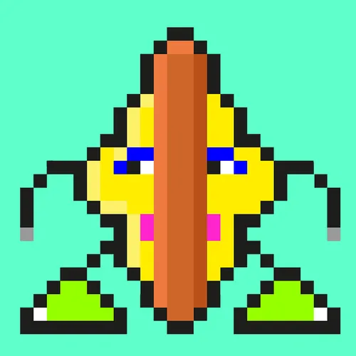 Item #108267701325344572805657626341641270627861244238876570869531670546568896839681 Media