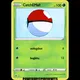 110806101022314475159793097592600733471727467018828853732884813013442338226177