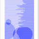 52052091504719265610671796634124168730588882874223233099568769489464824168449