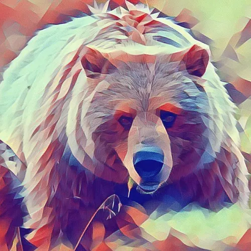 Polyxanimal
