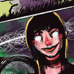 99439912602720776733516043861900709012959569686069937248722781563187156221957