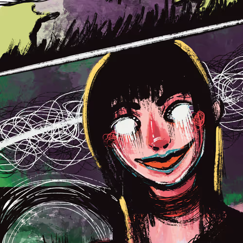 99439912602720776733516043861900709012959569686069937248722781563187156221957