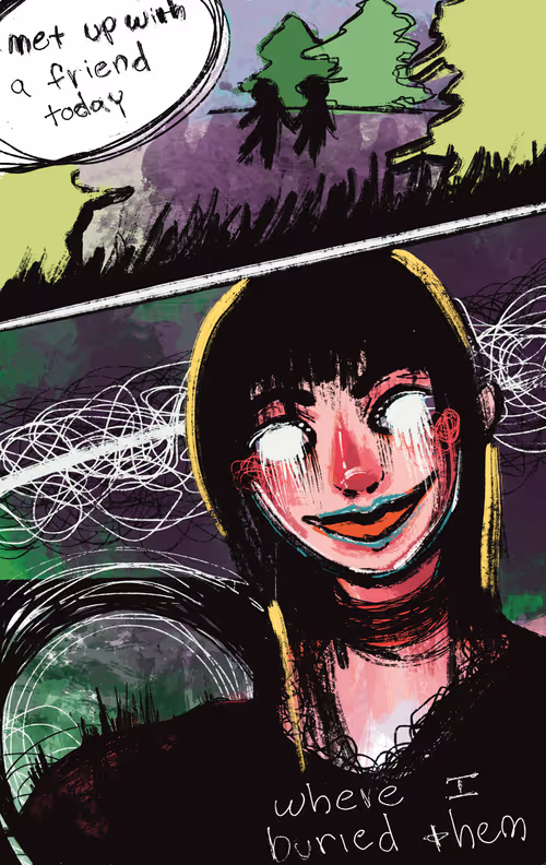 Item #99439912602720776733516043861900709012959569686069937248722781563187156221957 Media