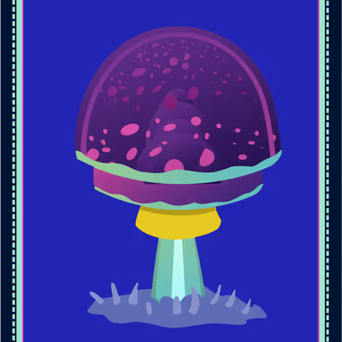Magikverse