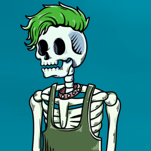 Item #62121686251446972173272091862159377047896999424671428629564572816532490420225 Media