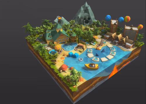 Item #84490211252178269274608775545035214523725383264663647561712847477255314604033 Media