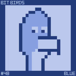 21424250214574860151985295016780488421893444491732158635922003121953426112513