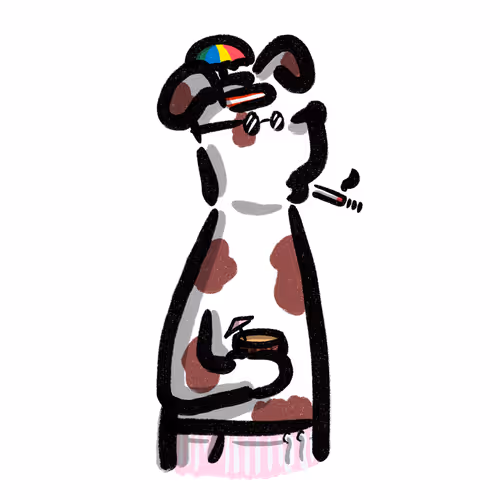 Baddogsclub