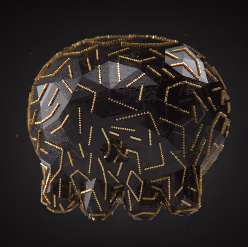 Item #67863562531896948820508796187140066116261828937923085335568197862525214130177 Media