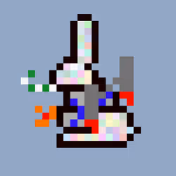 61957188517107154188853326669860248814285413514795860307303568751385106186241