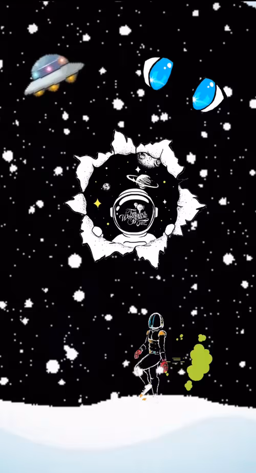 Item #95086907157486980910292066364642030969746121107209951273298798733210429685761 Media