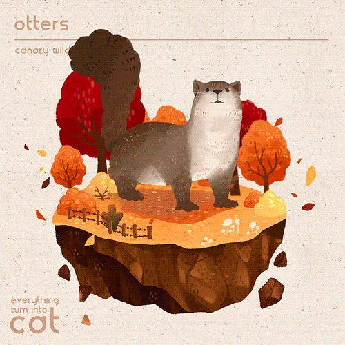 Item #51104233762873882615950438398848338852973165879114351682079238652200486961153 Media