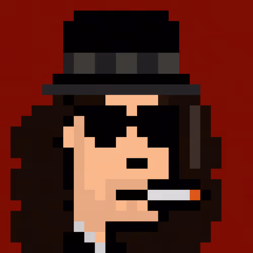 Slash