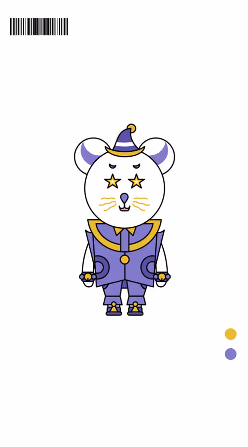 Item #52149945682956708868305344226615362490665931215537741671825489244361580347402 Media