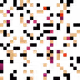 83695585837325816346958107352027943568155846355859953562940633575317877817345