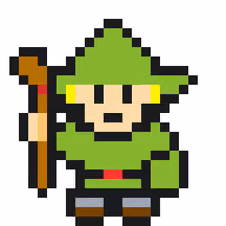 wizard