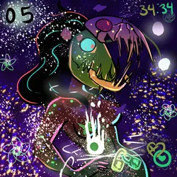 7826956463027448225520519187082793484908476728102208308696043408357475745793