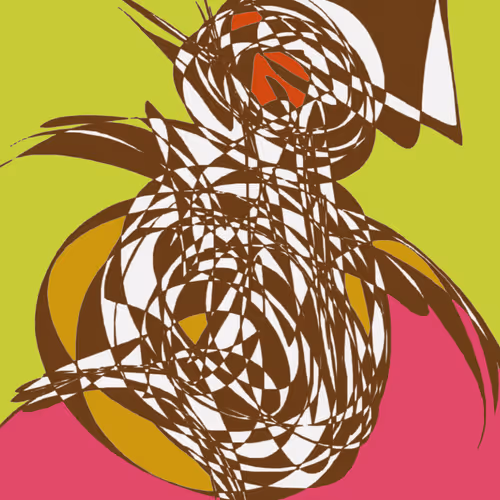 57188514280809533129288607857310155131706757681778650921855895882434709815297