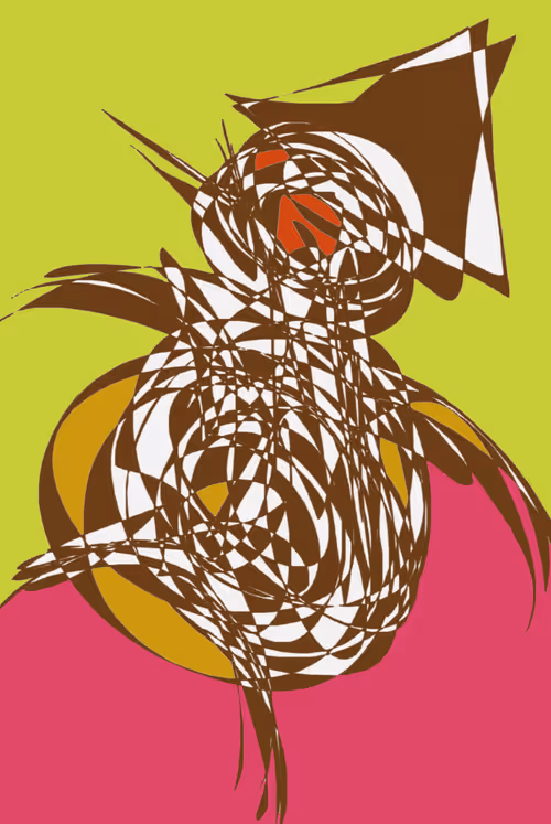 Item #57188514280809533129288607857310155131706757681778650921855895882434709815297 Media