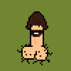 56141123967391614599642368050131920723611222365233658901407077895348431093761