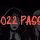 3022 Pass