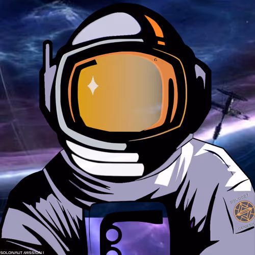 Item #78179097699792725754938290931889316085661435762465591961685510745380976852993 Media