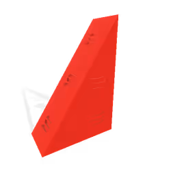 58794710509392551542040062735070557949504527085713565262229554531360892256257