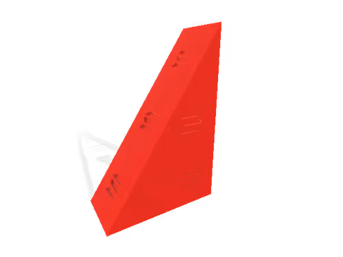 Item #58794710509392551542040062735070557949504527085713565262229554531360892256257 Media