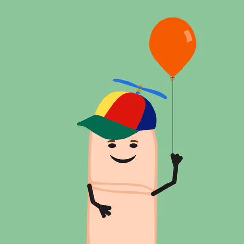 Item #19263547882031541545577346623393781364829824317166542795046811715090618777601 Media