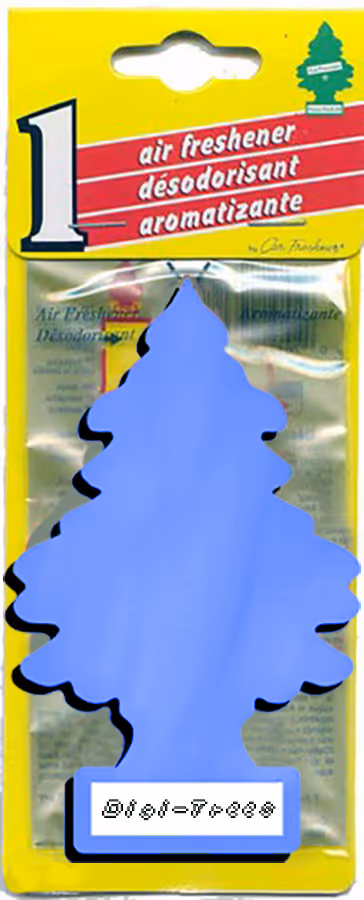 Item #20110100836999762333937030353656690803736498572089084127704856440709947850753 Media