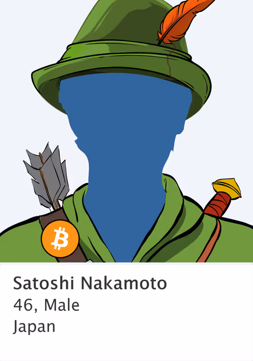 Item #92303754708890637460830726684637459069028556254635882445686512327844499030017 Media