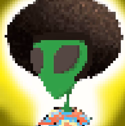 Item #83514066393073973619001314788324692799061580269238004427660378543533953384449 Media