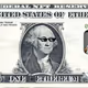 BINARY BILL #045