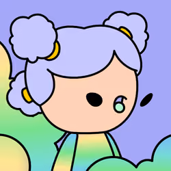 Alien Doogle 2226