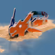 73713771701891710147334466461487410431972034654199963995210141356856681955329