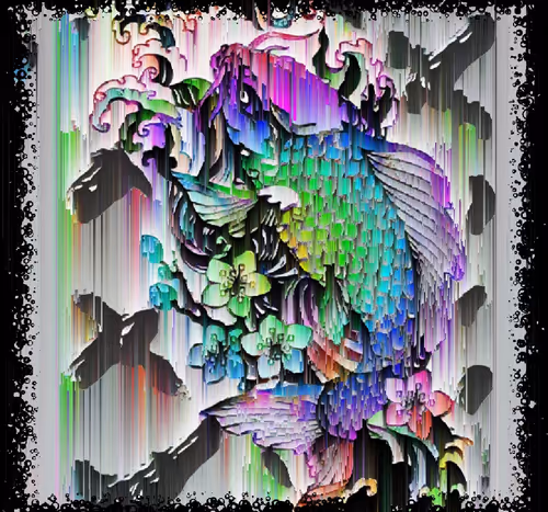 Item #109114429366522468272898283689270456315719000680717131240266246683105326792705 Media