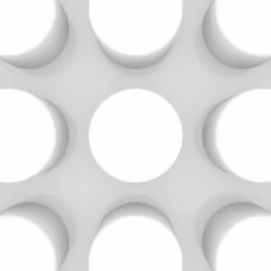 White And Elegant Corporate Background