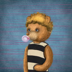 Bearmood4035