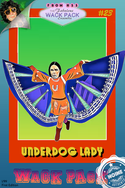 Item #8178680491034458606801393033171682797971917559116483853485358822189948731491 Media