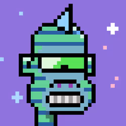 93709643375961137313734046065721124708312817181495667809247645861293343113217