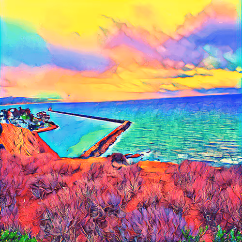 Item #82527419430776432677609198489525539692500095051269265648102109216635728429057 Media