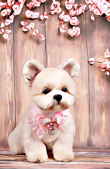 Item #21607923784025543658024067331009769919395041958272689574271021146350156775425 Media