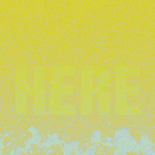 93942381694611877112330990571158557535546778296729662543738785145410306441217