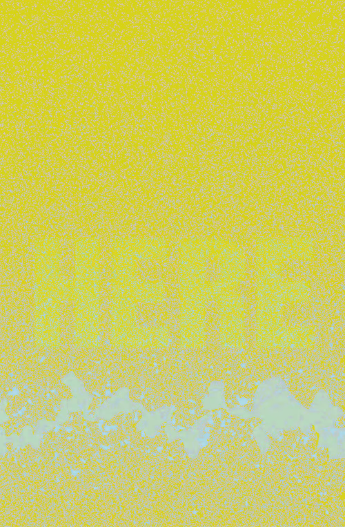 Item #93942381694611877112330990571158557535546778296729662543738785145410306441217 Media