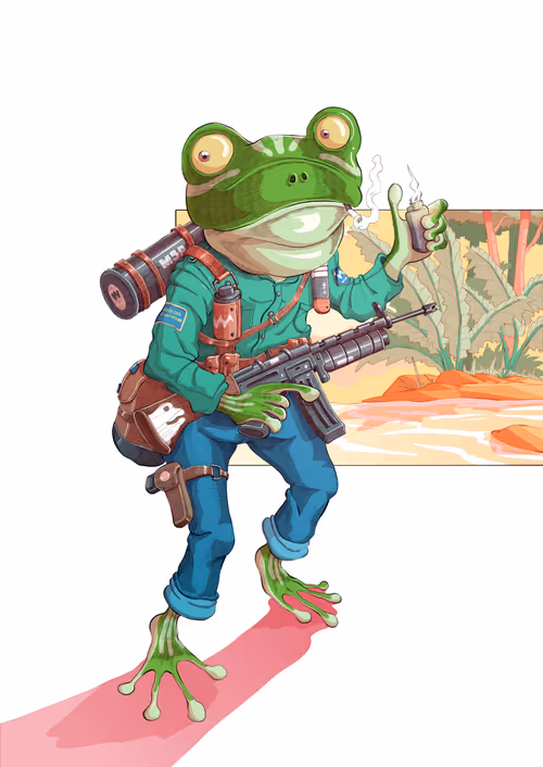 Item #92783276641155351691888599043322697193496787125779527445526255583429627215873 Media