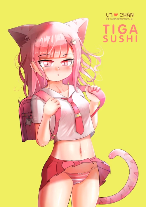 Item #115291766273419663265667965866092419124717796406027720480492042418669372833793 Media