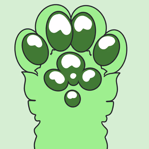 Item #6246929146771558063324963448656412895918004373909476090791446193789191847937 Media